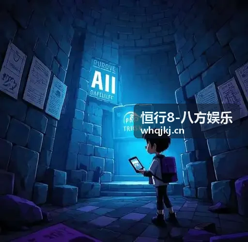 恒行8-八方娱乐内存级分布式数据持久化与广播