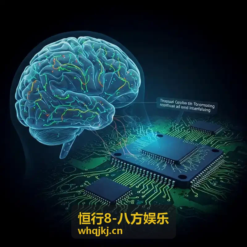 恒行8-八方娱乐全链路加密传输方案