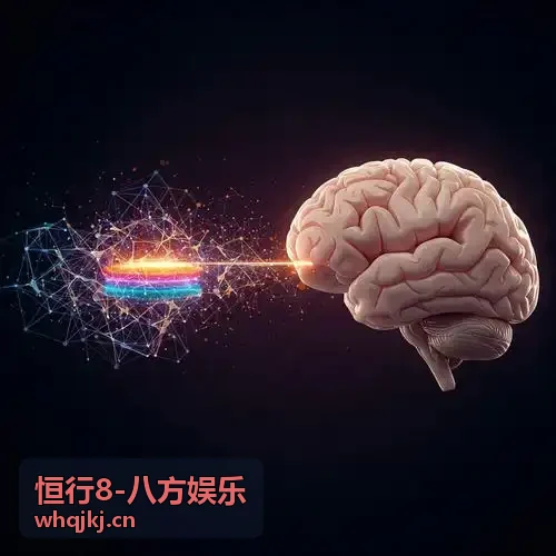 恒行8-八方娱乐自动化热补丁与沙盒隔离机制