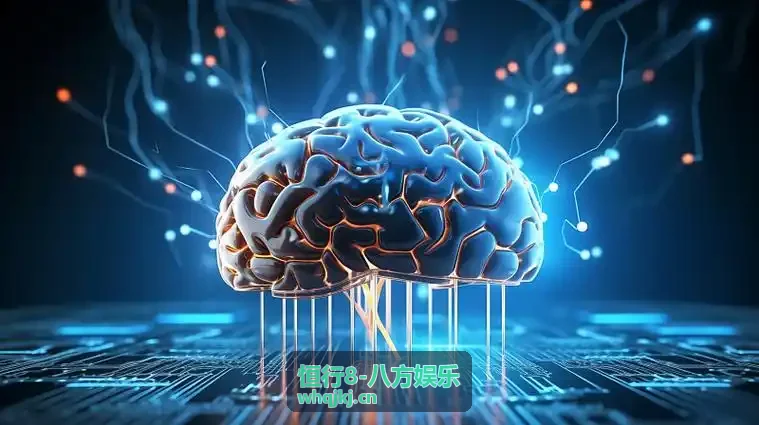 恒行8-八方娱乐全链路指纹反欺诈分析引擎